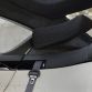 nissan-ellure-concept-52