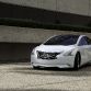 nissan-ellure-concept-6