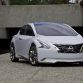 nissan-ellure-concept-7