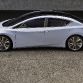 nissan-ellure-concept-8