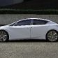 nissan-ellure-concept-9