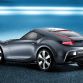 Nissan ESFLOW Concept