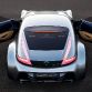 Nissan ESFLOW Concept