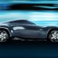 Nissan ESFLOW Concept