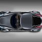 Nissan ESFLOW Concept