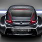 nissan-esflow-concept-19