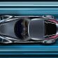 Nissan ESFLOW Concept