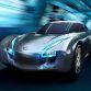 Nissan ESFLOW Concept