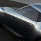 Nissan ESFLOW Concept