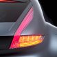 Nissan ESFLOW Concept