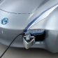 Nissan ESFLOW Concept