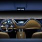 Nissan ESFLOW Concept