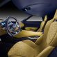 Nissan ESFLOW Concept