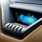 Nissan ESFLOW Concept