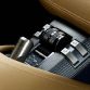 Nissan ESFLOW Concept