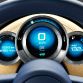 nissan-esflow-concept-28
