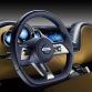Nissan ESFLOW Concept