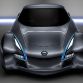 Nissan ESFLOW Concept