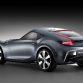 Nissan ESFLOW Concept