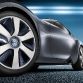 Nissan ESFLOW Concept