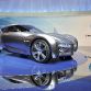 Nissan ESFLOW concept live in Geneva 2011