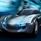 nissan-esflow-ev-sports-car-concept-1