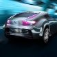 nissan-esflow-ev-sports-car-concept-2