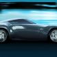 nissan-esflow-ev-sports-car-concept-3