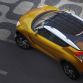 Nissan Extrem Concept