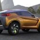 Nissan Extrem Concept