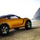 Nissan Extrem Concept