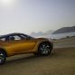 Nissan Extrem Concept
