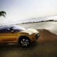 Nissan Extrem Concept