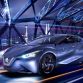 Nissan Friend-ME Concept