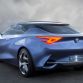 Nissan Friend-ME Concept
