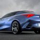 Nissan Friend-ME Concept