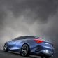 Nissan Friend-ME Concept
