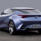 Nissan Friend-ME Concept