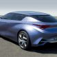 Nissan Friend-ME Concept