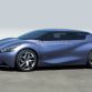 Nissan Friend-ME Concept
