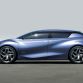 Nissan Friend-ME Concept