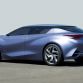 Nissan Friend-ME Concept