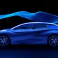 Nissan Friend-ME Concept