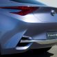 Nissan Friend-ME Concept