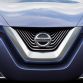 Nissan Friend-ME Concept