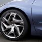 Nissan Friend-ME Concept