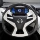 Nissan Friend-ME Concept