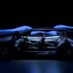 Nissan Friend-ME Concept