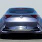 Nissan Friend-ME Concept