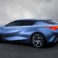 Nissan Friend-ME Concept